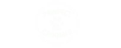 Pawfect Groomers